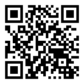 https://www.yashangw.com/finance/436373755.html