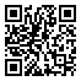 https://www.yashangw.com/finance/436374755.html