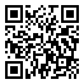 https://www.yashangw.com/finance/436378755.html