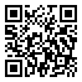 https://www.yashangw.com/finance/436380755.html