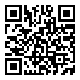 https://www.yashangw.com/finance/436381755.html