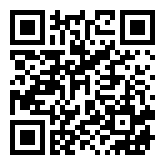 https://www.yashangw.com/finance/436382755.html