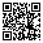 https://www.yashangw.com/finance/436383755.html