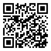 https://www.yashangw.com/finance/436384755.html