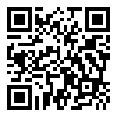 https://www.yashangw.com/finance/436386755.html