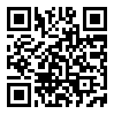 https://www.yashangw.com/finance/436387755.html