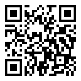 https://www.yashangw.com/finance/436388755.html
