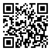 https://www.yashangw.com/finance/436390755.html