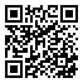 https://www.yashangw.com/finance/436391755.html