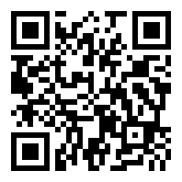 https://www.yashangw.com/finance/436395755.html