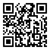 https://www.yashangw.com/finance/436397755.html