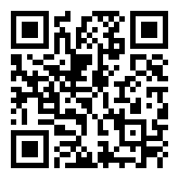 https://www.yashangw.com/finance/436398755.html