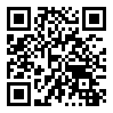 https://www.yashangw.com/finance/436401755.html