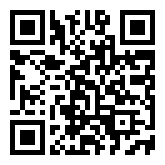 https://www.yashangw.com/finance/436402755.html