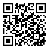 https://www.yashangw.com/finance/436405755.html