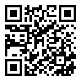 https://www.yashangw.com/finance/436407755.html