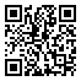 https://www.yashangw.com/finance/436408755.html