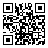 https://www.yashangw.com/finance/436409755.html