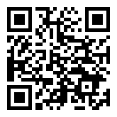 https://www.yashangw.com/finance/436412755.html