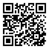 https://www.yashangw.com/finance/436413755.html
