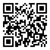 https://www.yashangw.com/finance/436416755.html