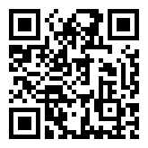 https://www.yashangw.com/finance/436417755.html