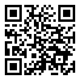 https://www.yashangw.com/finance/436419755.html