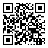 https://www.yashangw.com/finance/436420755.html