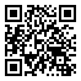https://www.yashangw.com/finance/436422755.html