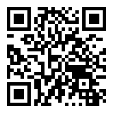 https://www.yashangw.com/finance/436423755.html