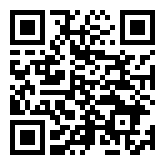 https://www.yashangw.com/finance/436425755.html