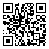 https://www.yashangw.com/finance/436426755.html