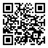 https://www.yashangw.com/finance/436428755.html