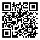 https://www.yashangw.com/finance/436431755.html