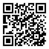 https://www.yashangw.com/finance/436434755.html