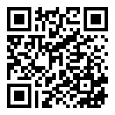 https://www.yashangw.com/finance/436436755.html