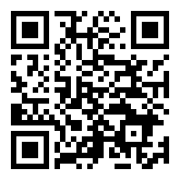 https://www.yashangw.com/finance/436437755.html