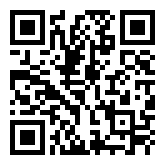 https://www.yashangw.com/finance/436438755.html