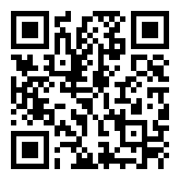 https://www.yashangw.com/finance/436439755.html
