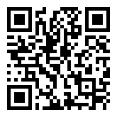 https://www.yashangw.com/finance/436442755.html
