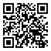 https://www.yashangw.com/finance/436444755.html