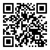 https://www.yashangw.com/finance/436445755.html