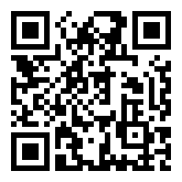 https://www.yashangw.com/finance/436447755.html