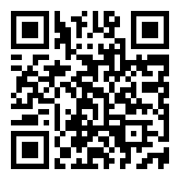 https://www.yashangw.com/finance/436448755.html