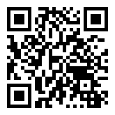 https://www.yashangw.com/finance/436450755.html