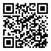 https://www.yashangw.com/finance/436451755.html
