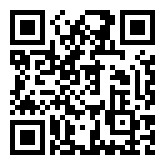 https://www.yashangw.com/finance/436452755.html