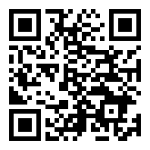 https://www.yashangw.com/finance/436453755.html