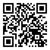 https://www.yashangw.com/finance/436455755.html
