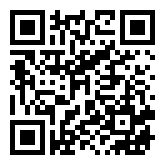 https://www.yashangw.com/finance/436459755.html